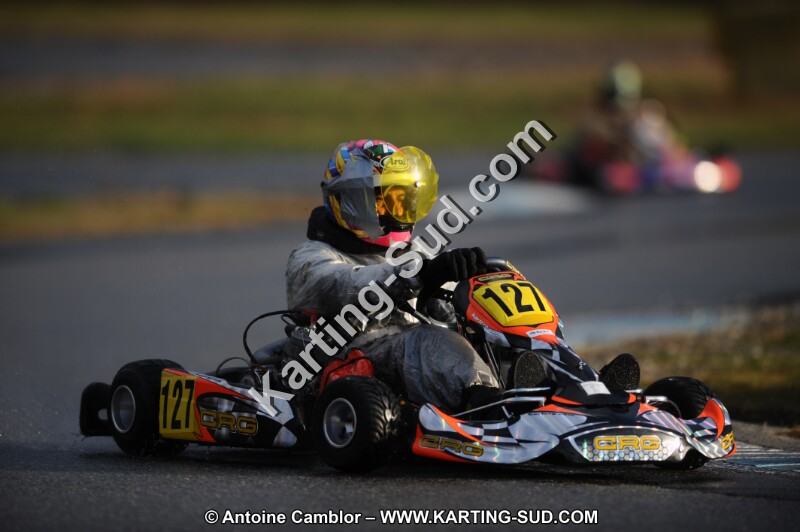 kart dimanche (600).JPG